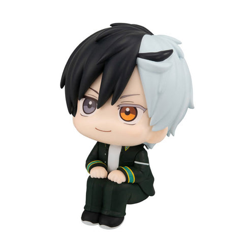 『WIND BREAKER』るかっぷ 桜遥 完成品フィギュア【202505再販】